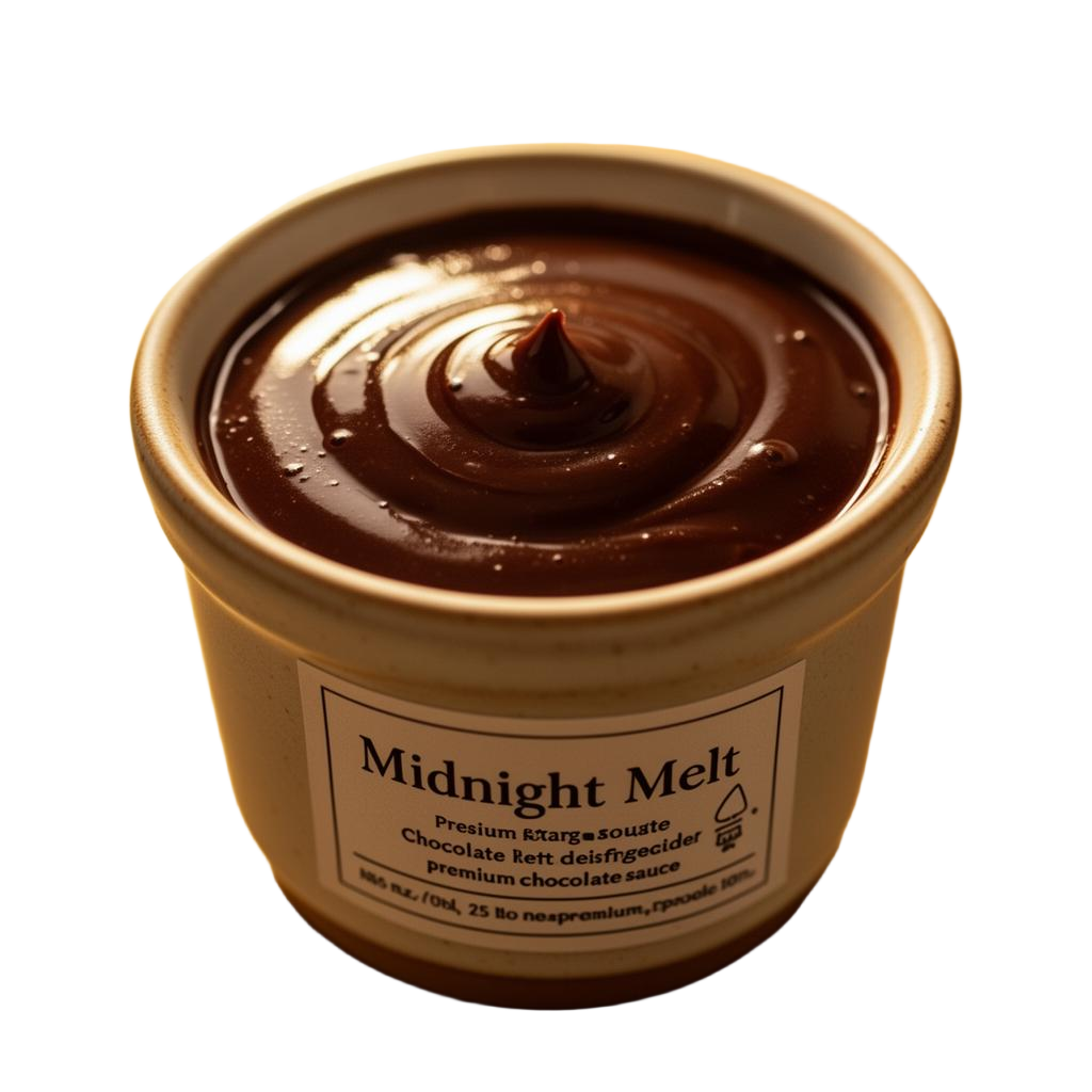 Midnight Melt Dip